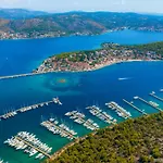 Miline-2 By Interhome Rogoznica (Sibenik-Knin)