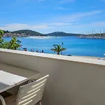 Miline-2 By Interhome Appartement *