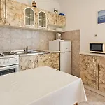 Miline-2 By Interhome *
