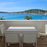 Miline-2 By Interhome * Rogoznica (Sibenik-Knin)