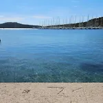 Appartement Miline-2 By Interhome Rogoznica (Sibenik-Knin)