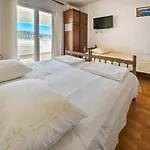 Appartement Miline-2 By Interhome *
