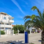 Miline-2 By Interhome Appartement Rogoznica (Sibenik-Knin)