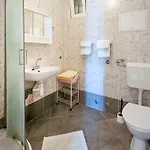 Miline-2 By Interhome * Rogoznica (Sibenik-Knin)
