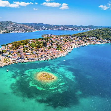 Apartament Miline-2 By Interhome *