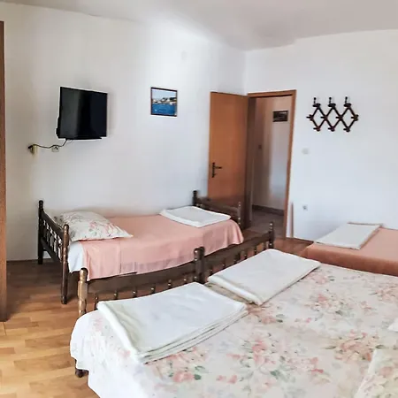 Miline-2 By Interhome * Rogoznica (Sibenik-Knin)
