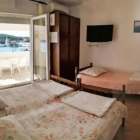 Apartment Miline-2 By Interhome