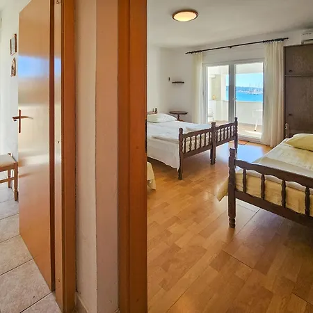 Daire Miline-2 By Interhome *