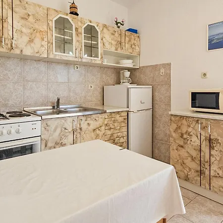 Miline-2 By Interhome *