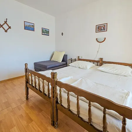 Miline-2 By Interhome Apartament