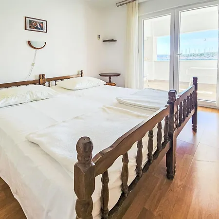 Miline-2 By Interhome Apartament Rogoznica (Sibenik-Knin)