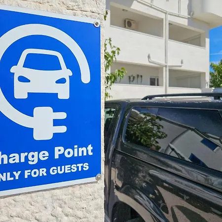 Miline-2 By Interhome *