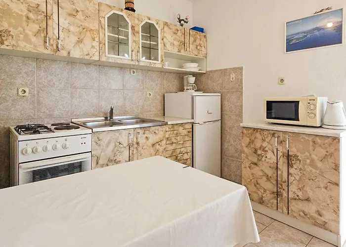 Miline-2 By Interhome *