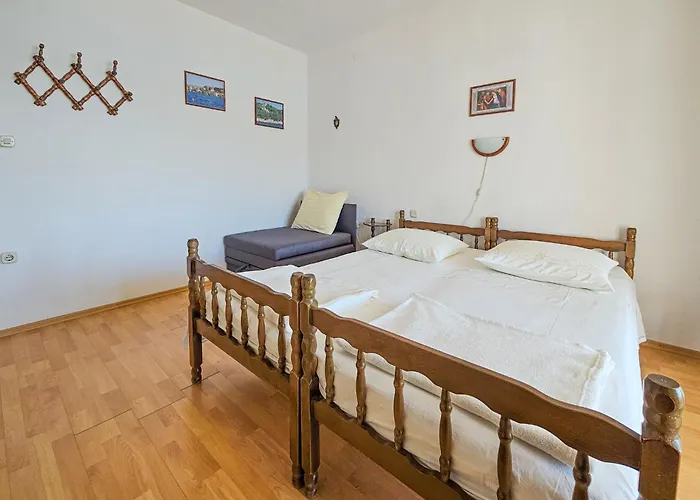 Miline-2 By Interhome Apartamento