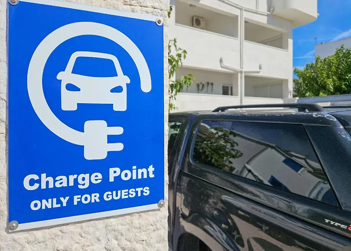 Miline-2 By Interhome *